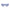 Nike Blue Acetate Sunglasses