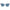 Nike Purple Injected Sunglasses