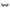 Nike Brown Injected Sunglasses