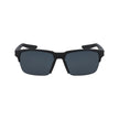 Nike Black Injected Sunglasses