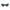 Nike Black Injected Sunglasses