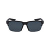 Nike Black Injected Sunglasses