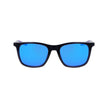 Nike Black Injected Sunglasses