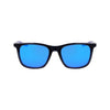 Nike Black Injected Sunglasses