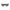 Nike Black Metal Sunglasses