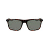 Nike Black Metal Sunglasses