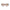 Nike Brown Injected Sunglasses