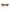 Nike Brown Injected Sunglasses