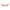 Nike Red Injected Sunglasses