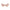 Nike Red Injected Sunglasses