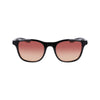 Nike Black Injected Sunglasses