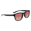 Nike Black Injected Sunglasses
