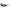Nike Black Injected Sunglasses