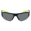 Nike Black Injected Sunglasses