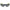 Nike Black Injected Sunglasses