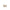 Love Moschino Beige Polyethylene Women Crossbody Bag