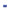 Love Moschino Blue Polyethylene Women Crossbody Bag