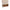 Love Moschino Beige Polyethylene Women Crossbody Bag