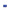 Love Moschino Blue Polyethylene Women Crossbody Bag
