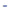 Love Moschino Blue Polyethylene Women Crossbody Bag
