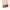 Love Moschino Beige Polyethylene Women Crossbody