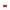 Love Moschino Red Polyethylene Women Crossbody Bag