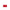 Love Moschino Red Polyethylene Women Crossbody Bag