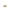 Love Moschino Beige Polyethylene Women Crossbody Bag