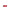 Love Moschino Red Polyethylene Women Crossbody Bag