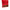 Love Moschino Red Polyethylene Women Crossbody Bag