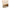 Love Moschino Beige Polyethylene Women Crossbody Bag