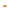 Love Moschino Gold Polyethylene Women Crossbody Bag