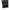 Love Moschino Black Polyethylene Women Crossbody Bag