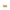 Love Moschino Gold Polyethylene Women Crossbody Bag