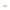 Love Moschino Gold Polyethylene Women Crossbody Bag
