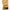 Love Moschino Gold Polyethylene Women Crossbody Bag