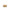 Love Moschino Gold Polyethylene Women Crossbody