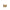 Love Moschino Gold Polyethylene Women Crossbody