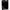 Love Moschino Black Polyethylene Women Crossbody Bag