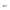 Love Moschino Gold Polyethylene Women Crossbody
