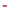 Love Moschino Red Polyethylene Women Crossbody Bag
