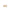 Love Moschino Beige Polyethylene Women Crossbody Bag