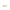 Love Moschino Beige Polyethylene Women Crossbody Bag