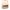Love Moschino Beige Polyethylene Women Crossbody Bag