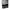 Love Moschino Black Polyethylene Women Crossbody Bag