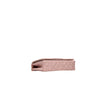 Love Moschino Multicolor Polyethylene Women Crossbody Bag