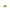 Love Moschino Yellow Polyethylene Women Crossbody Bag