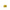 Love Moschino Yellow Polyethylene Women Crossbody Bag