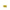 Love Moschino Yellow Polyethylene Women Crossbody Bag