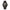 Police Black Leather Watch